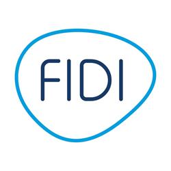 FIDI - Fundação Instituto de Pesquisa e Estudo de Diagnóstico por Imagem