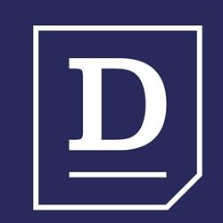 Dessis Sistemas de Gestão Empresarial