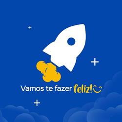 Turbonet Fortaleza
