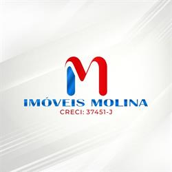 Imóveis Molina