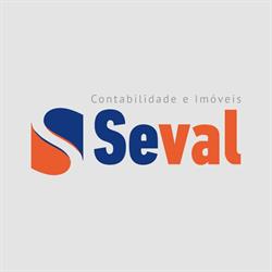 Seval Contabilidade