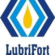 Lubrifort Lubrificantes