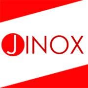 J Inox Cozinhas