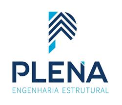 Plena Engenharia Estrutural