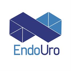 EndoUro