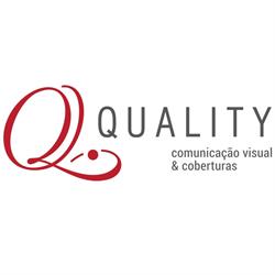 Quality Toldos e Coberturas