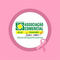 Associação Comercial de Itanhaém