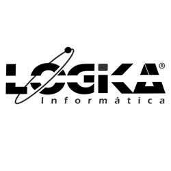 Logika Informática