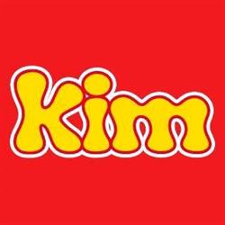 Kim Alimentos