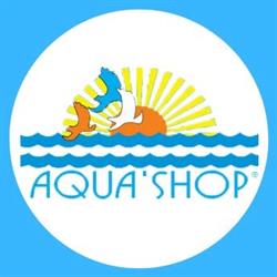 Aquashop Piscinas, Saunas e Duchas Ltda