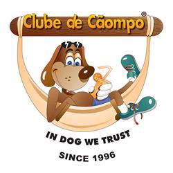 Clube de Cãompo Hotel Fazenda para Cães