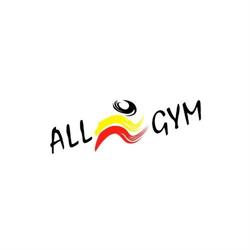 All Gym Sport & Fitness