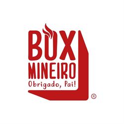 Box Mineiro Gestão