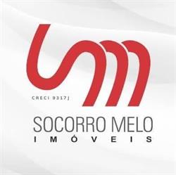 Socorro Melo Imóveis