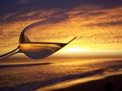Hannover Vinhos