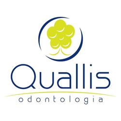 Quallis Odontologia