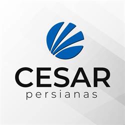 Cesar Persianas