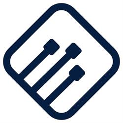 Softplus Tecnologia