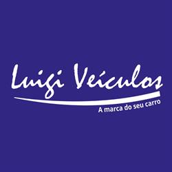 Luigi Veiculos