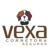 Vexa Corretora de Seguros