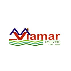 Viamar Imóveis - Enseada - Guarujá