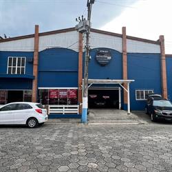 Canabarro Multimarcas