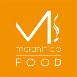 A Magnífica FOOD