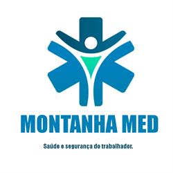 Montanha Med - Saúde e Segurança do Trabalho