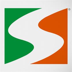 Segura