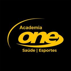 Academia One Fitness & Sports