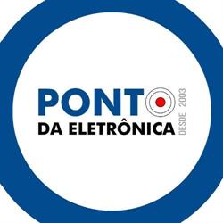 Ponto da Eletrônica