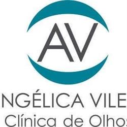 Clínica de Olhos Angélica Vilela