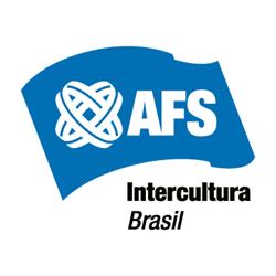 AFS Intercultura Brasil