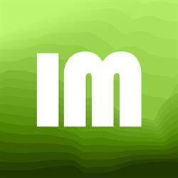 Instituto Minere
