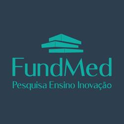 Fundmed - Fundação Médica