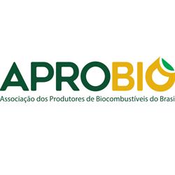 APROBIO