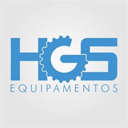 HGS Máquinas e Equipamentos Industriais