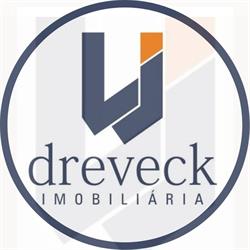 Dreveck Imóveis