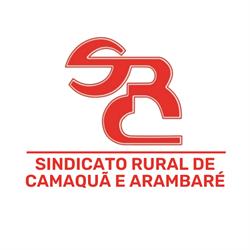 Sindicato Rural de Camaquã e Arambaré