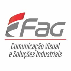FAG Comunicação Visual
