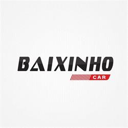 Baixinho Car