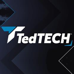TedTech Informática