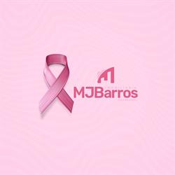 Imobiliária MJBarros