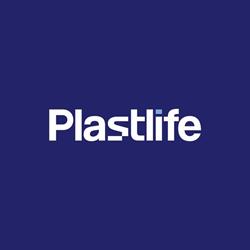 Plastlife