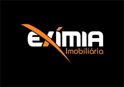 Exímia Imobiliária