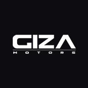 Giza Motors