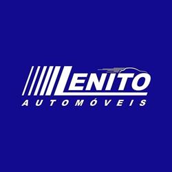 Lenito Automóveis