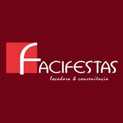Facifestas - Locadora & Conveniência