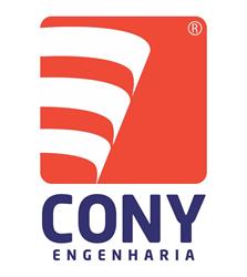 Cony Engenharia