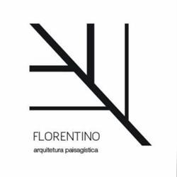 Florentino arquitetura paisagística